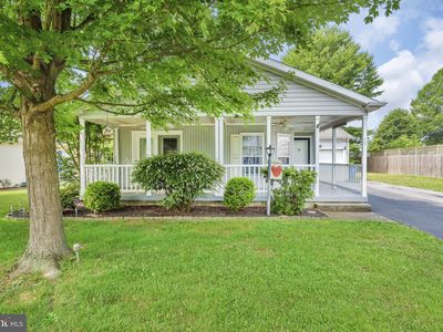49 Whitby Ln, Camden Wyoming, DE, 19934