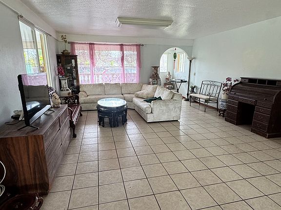 4th image of 16-2040 Keaau Pahoa Rd