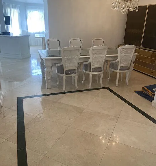 435 Arnaz Dr #201 — Photo 2