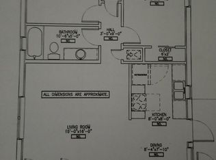 1119 W Line St #B, Leesburg, FL 34748