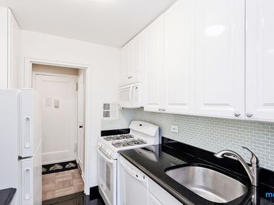4525 Henry Hudson Pkwy W APT 506, Bronx, NY, 10471