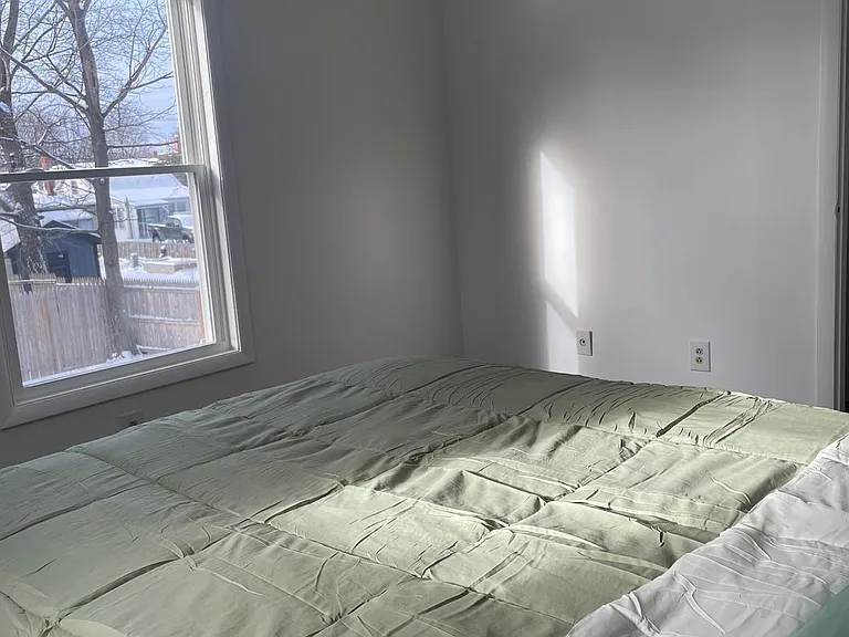 123 N Champlain St — Photo 9
