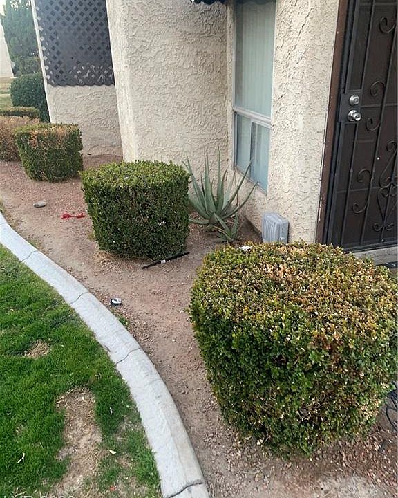 1st image of 4919 Newport Cove Dr Unit A
