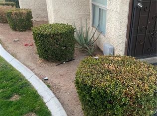 4919 Newport Cove Dr UNIT A, Las Vegas, NV 89119