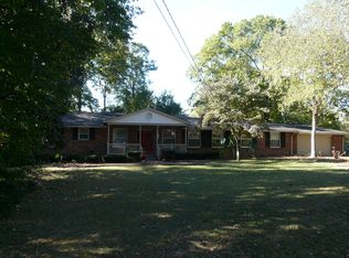 5449 Bradfield Ct, Nashville, TN 37220