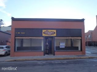 8 Hitt St #A, Columbia, MO 65201