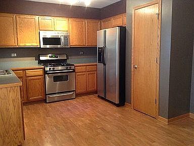 2nd image of 1508 Bassett Dr