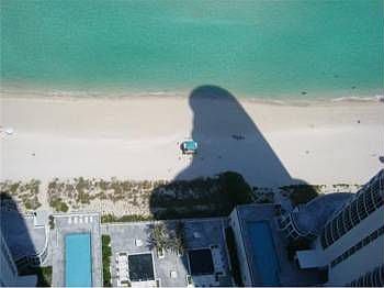 1st image of 15901 Collins Ave APT 3806
