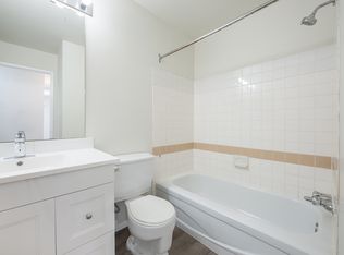 7607 172nd St NW #1377858, Edmonton, AB