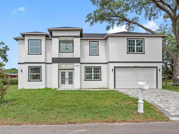 5606 Felice Ave, Tampa, FL 33614