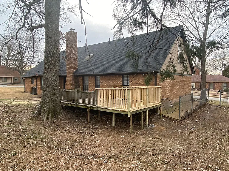 4244 Chesapeake Way — Photo 3