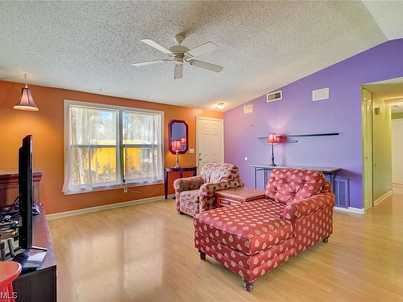3rd image of 8118 Lake San Carlos Cir