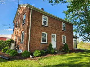 7603 Darrow Rd, Huron, OH 44839