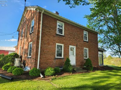 7603 Darrow Rd, Huron, OH, 44839