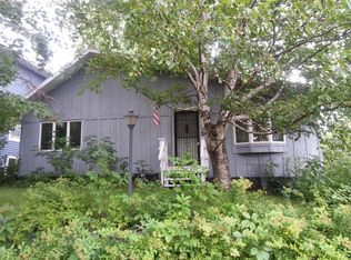 1110 105th Ave W, Duluth, MN 55808