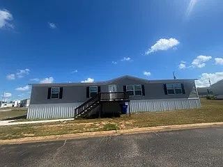 1st image of 1238 Hunters Mountain Pkwy #1238