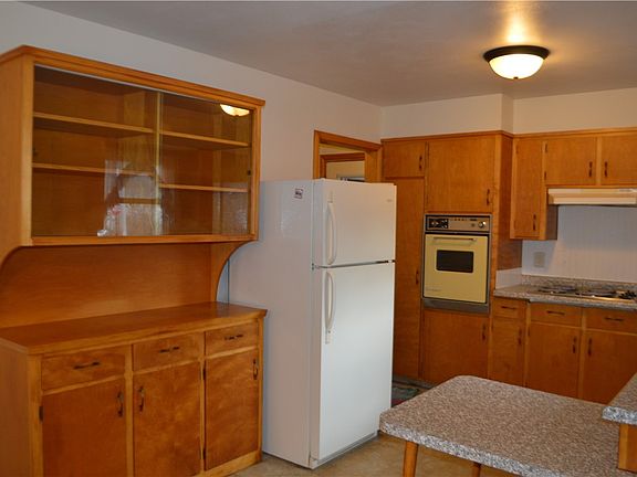 5th image of 15 1/2 W KNAPP Street