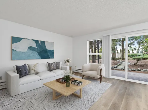 Azure, 1031 75th St SE APT 41, Everett, WA 98203