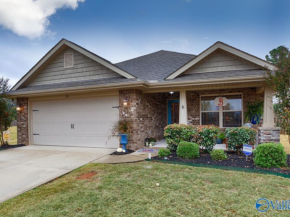 811 River Landing Blvd SW, Madison, AL 35756 Zillow