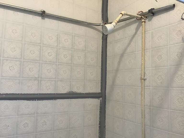BATH ROOM 2 OF 2