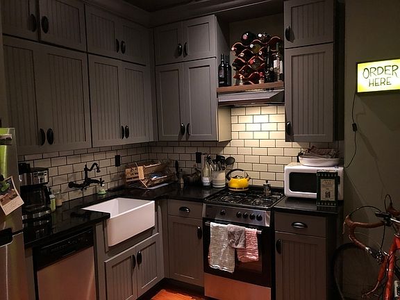 4th image of 235 Kent Ave #3BN