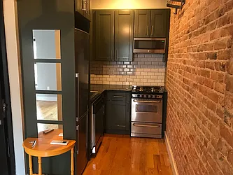 Rented by Premier Metro Realty Corp