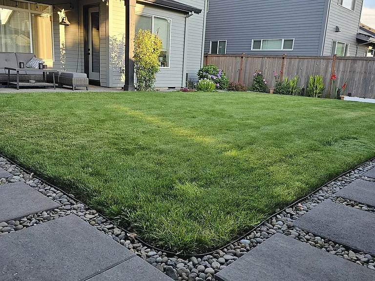 4078 SE 70th Ave — Photo 35