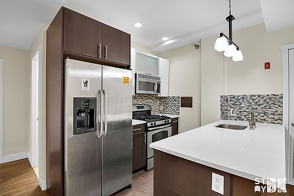 1st image of 64 Lexington Ave #205