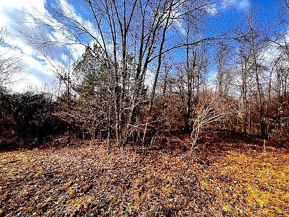 5th image of 0 Columbus Rd