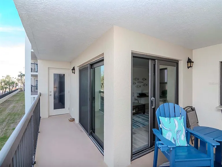 3200 Gulf Blvd #103 — Photo 28