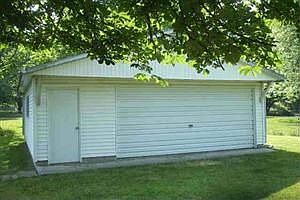 5th image of 1332 Cedarcliff Dr