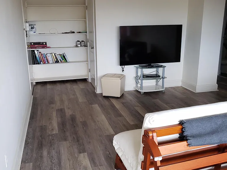 1810 Rittenhouse Sq #811 — Photo 2