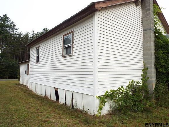 4th image of 249 Saratoga Blvd