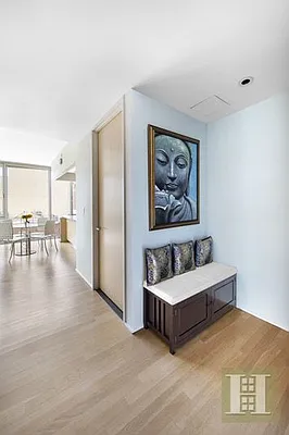Sold by Halstead Real Estate | media 7