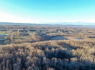 515 Midland Lake Rd, Middletown, NY 10941