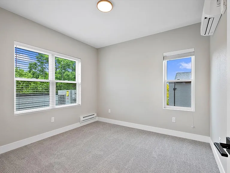 1327 Jersey St #5 — Photo 22