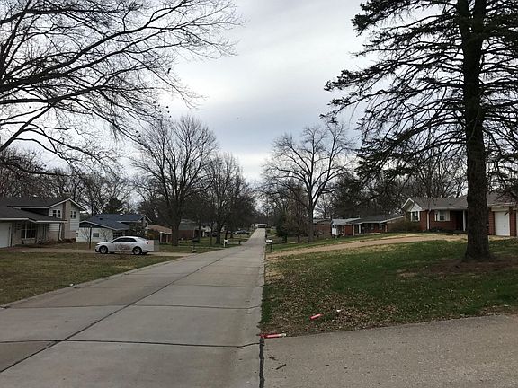 5th image of 5118 Caribee Dr