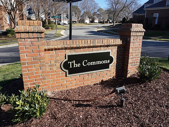 2nd image of 3701 Baron Cooper Pass Unit 104