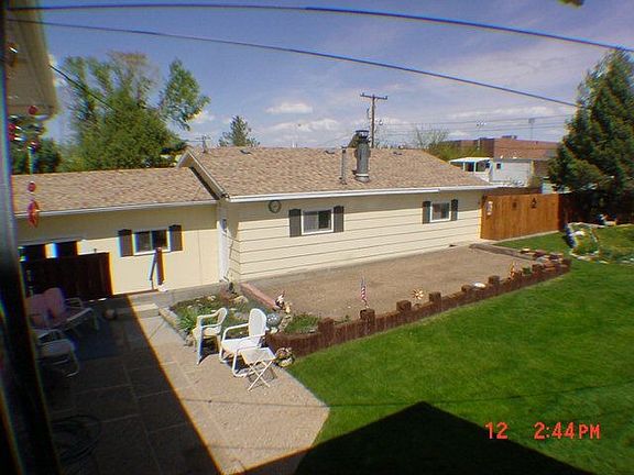 3rd image of 2117 Cimarron Ave