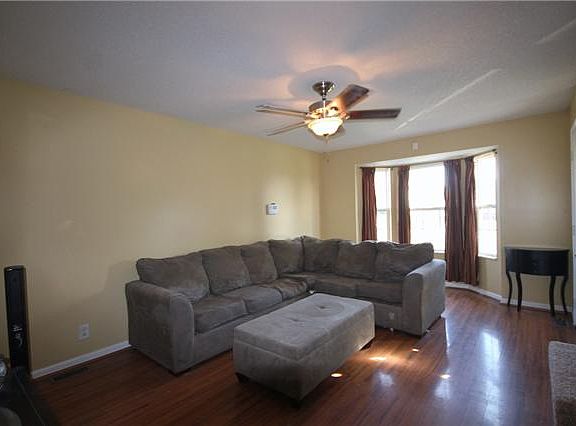 2nd image of 3537 Sandpiper Dr