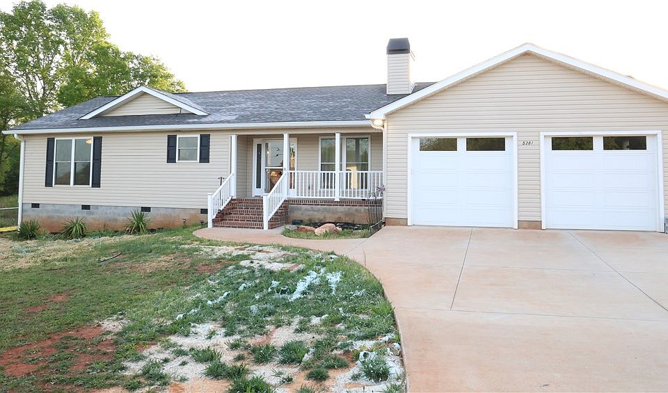 1st image of 5381 Olden Porter Rd