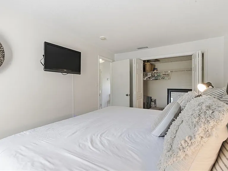 5162 Salmon Dr SE #C — Photo 12