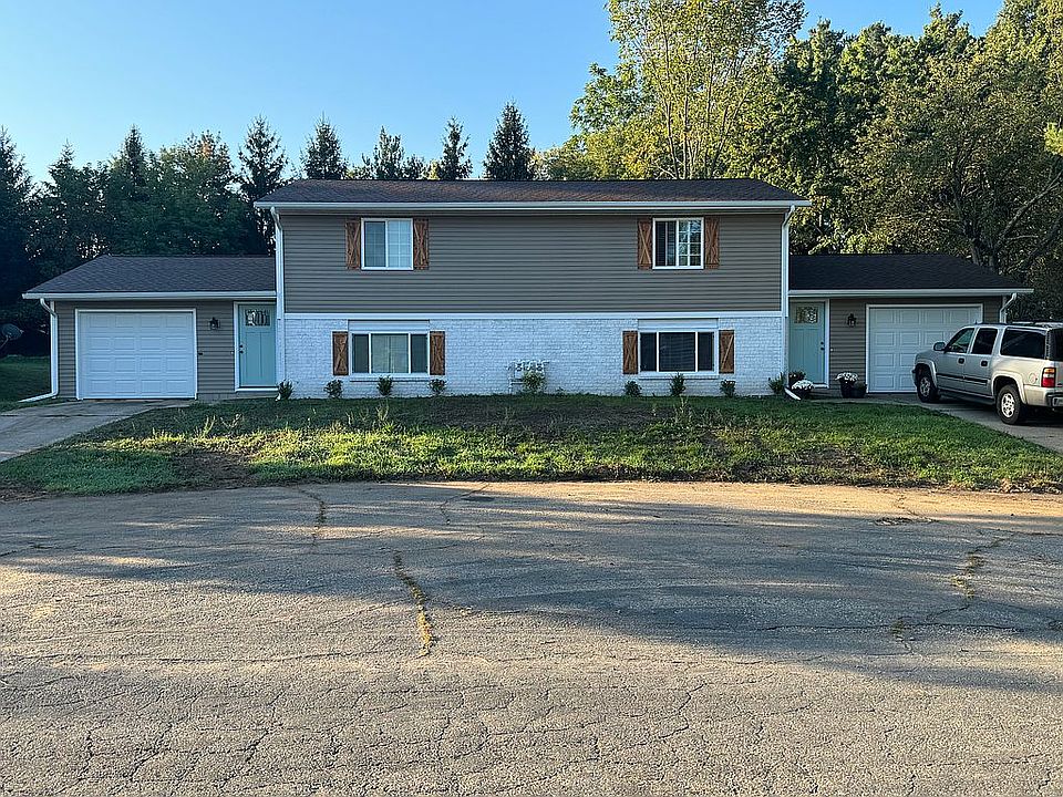 1st image of 660 Coleman St SE