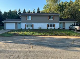 660 Coleman St SE, Grand Rapids, MI 49508