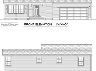 38 Koutsogiane Dr, Cranston, RI 02920