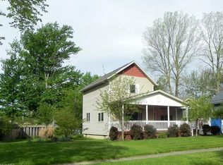419 Berea St, Berea, OH 44017