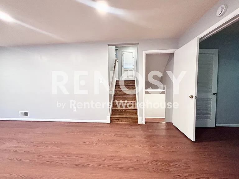 10812 Lombardy Rd — Photo 5