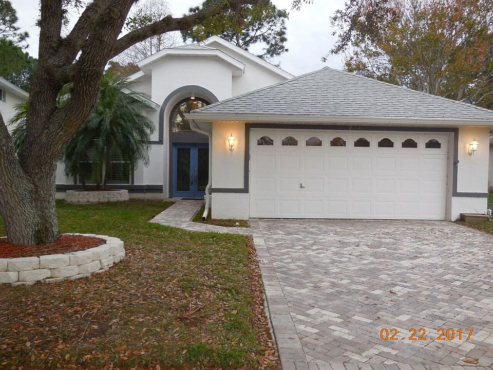 1st image of 6274 Palm Vista St