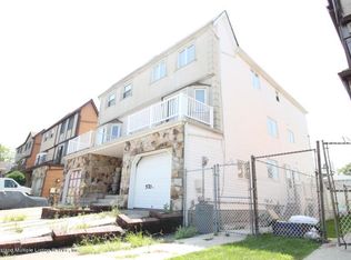 570 Travis Ave, Staten Island, NY 10314