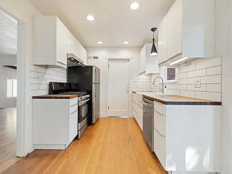 7401 SE 83rd Ave — Photo 11